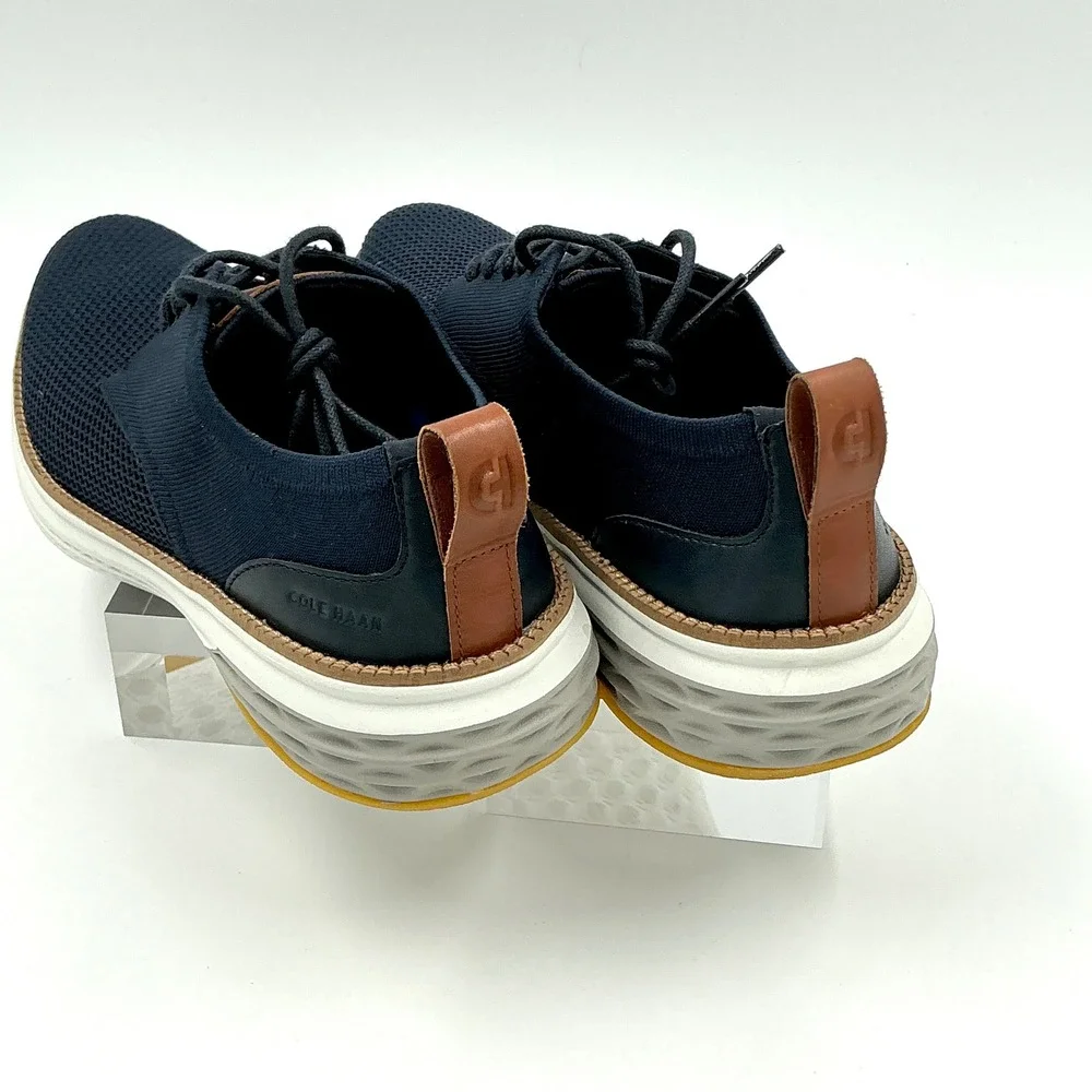 Cole Haan one insoles